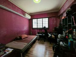 Blk 259 Tampines Street 21 (Tampines), HDB 4 Rooms #506094271